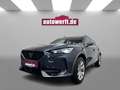CUPRA Formentor 1.5 TSI NAVIGATION KAMERA PDC ACC CARPLAY Grau - thumbnail 1