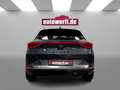 CUPRA Formentor 1.5 TSI NAVIGATION KAMERA PDC ACC CARPLAY Grau - thumbnail 5