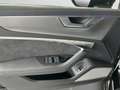 Audi A6 allroad . Schwarz - thumbnail 14