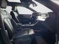 Audi A6 allroad . Schwarz - thumbnail 5