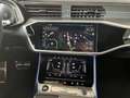 Audi A6 allroad . Schwarz - thumbnail 12