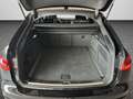 Audi A6 allroad . Schwarz - thumbnail 16