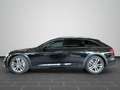 Audi A6 allroad . Schwarz - thumbnail 8