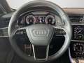 Audi A6 allroad . Schwarz - thumbnail 10