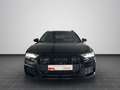 Audi A6 allroad . Schwarz - thumbnail 6