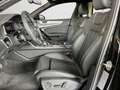 Audi A6 allroad . Schwarz - thumbnail 13