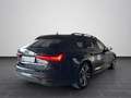 Audi A6 allroad . Schwarz - thumbnail 3