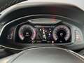 Audi A6 allroad . Schwarz - thumbnail 11