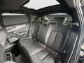 Audi A6 allroad . Schwarz - thumbnail 15