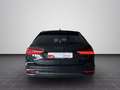 Audi A6 allroad . Schwarz - thumbnail 7