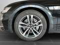Audi A6 allroad . Schwarz - thumbnail 9