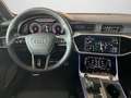 Audi A6 allroad . Schwarz - thumbnail 4