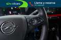 Opel Mokka 1.5D S&S GS Line Naranja - thumbnail 19
