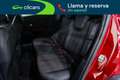 Opel Mokka 1.5D S&S GS Line Naranja - thumbnail 33