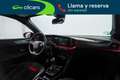 Opel Mokka 1.5D S&S GS Line Naranja - thumbnail 32