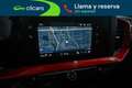 Opel Mokka 1.5D S&S GS Line Naranja - thumbnail 27