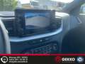 Kia Ceed SW / cee'd SW Ceed SW +APP+KAMERA+SZH+Spurass.+DAB+Lenkr. Heizun Grau - thumbnail 21