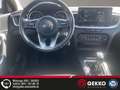 Kia Ceed SW / cee'd SW Ceed SW +APP+KAMERA+SZH+Spurass.+DAB+Lenkr. Heizun Grau - thumbnail 9