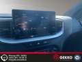 Kia Ceed SW / cee'd SW Ceed SW +APP+KAMERA+SZH+Spurass.+DAB+Lenkr. Heizun Grau - thumbnail 6
