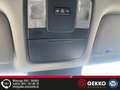 Kia Ceed SW / cee'd SW Ceed SW +APP+KAMERA+SZH+Spurass.+DAB+Lenkr. Heizun Grau - thumbnail 22