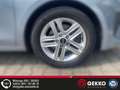Kia Ceed SW / cee'd SW Ceed SW +APP+KAMERA+SZH+Spurass.+DAB+Lenkr. Heizun Grau - thumbnail 4