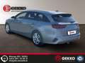 Kia Ceed SW / cee'd SW Ceed SW +APP+KAMERA+SZH+Spurass.+DAB+Lenkr. Heizun Grau - thumbnail 10