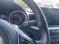 Kia Ceed SW / cee'd SW Ceed SW +APP+KAMERA+SZH+Spurass.+DAB+Lenkr. Heizun Grau - thumbnail 16