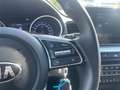 Kia Ceed SW / cee'd SW Ceed SW +APP+KAMERA+SZH+Spurass.+DAB+Lenkr. Heizun Grau - thumbnail 15