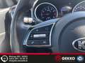 Kia Ceed SW / cee'd SW Ceed SW +APP+KAMERA+SZH+Spurass.+DAB+Lenkr. Heizun Grau - thumbnail 17