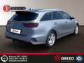 Kia Ceed SW / cee'd SW Ceed SW +APP+KAMERA+SZH+Spurass.+DAB+Lenkr. Heizun Grau - thumbnail 11