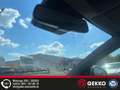 Kia Ceed SW / cee'd SW Ceed SW +APP+KAMERA+SZH+Spurass.+DAB+Lenkr. Heizun Grau - thumbnail 20