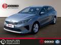 Kia Ceed SW / cee'd SW Ceed SW +APP+KAMERA+SZH+Spurass.+DAB+Lenkr. Heizun Grau - thumbnail 2