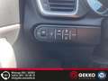 Kia Ceed SW / cee'd SW Ceed SW +APP+KAMERA+SZH+Spurass.+DAB+Lenkr. Heizun Grau - thumbnail 19