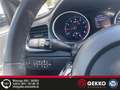 Kia Ceed SW / cee'd SW Ceed SW +APP+KAMERA+SZH+Spurass.+DAB+Lenkr. Heizun Grau - thumbnail 18