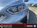 Kia Ceed SW / cee'd SW Ceed SW +APP+KAMERA+SZH+Spurass.+DAB+Lenkr. Heizun Grau - thumbnail 3