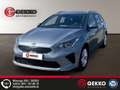 Kia Ceed SW / cee'd SW Ceed SW +APP+KAMERA+SZH+Spurass.+DAB+Lenkr. Heizun Grau - thumbnail 1