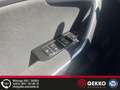 Kia Ceed SW / cee'd SW Ceed SW +APP+KAMERA+SZH+Spurass.+DAB+Lenkr. Heizun Grau - thumbnail 7