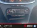 Kia Ceed SW / cee'd SW Ceed SW +APP+KAMERA+SZH+Spurass.+DAB+Lenkr. Heizun Grau - thumbnail 23