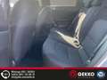 Kia Ceed SW / cee'd SW Ceed SW +APP+KAMERA+SZH+Spurass.+DAB+Lenkr. Heizun Grau - thumbnail 8