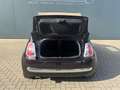 Fiat 500C 0.9 TwinAir Lounge * Cabrio * Paars - thumbnail 23