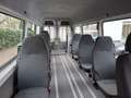 Volkswagen Crafter 35 2.0 TDI L3H2 BM 22950.- INCL BTW 9-PERSOONS ROL Wit - thumbnail 11