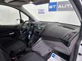 Ford Transit Connect Kasten L1 Trend // 1.BESITZ // NETTO: 12.492,-- Blanc - thumbnail 7