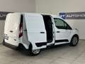 Ford Transit Connect Kasten L1 Trend // 1.BESITZ // NETTO: 12.492,-- Blanc - thumbnail 6
