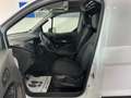 Ford Transit Connect Kasten L1 Trend // 1.BESITZ // NETTO: 12.492,-- Blanc - thumbnail 10