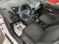 Ford Transit Connect Kasten L1 Trend // 1.BESITZ // NETTO: 12.492,-- Blanc - thumbnail 9