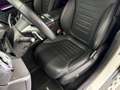 Mercedes-Benz GLC 300 e Coupe 4Matic*AMG*Night*20"*360° Weiß - thumbnail 11