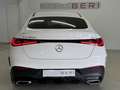 Mercedes-Benz GLC 300 e Coupe 4Matic*AMG*Night*20"*360° Weiß - thumbnail 6