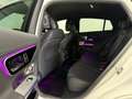 Mercedes-Benz GLC 300 e Coupe 4Matic*AMG*Night*20"*360° Weiß - thumbnail 13