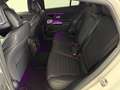 Mercedes-Benz GLC 300 e Coupe 4Matic*AMG*Night*20"*360° Weiß - thumbnail 14