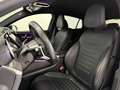 Mercedes-Benz GLC 300 e Coupe 4Matic*AMG*Night*20"*360° Weiß - thumbnail 12